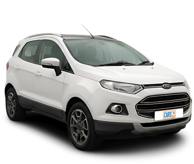 Ford Ecosport-img